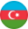 Azerbaijan