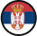 Serbia
