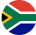 South Africa