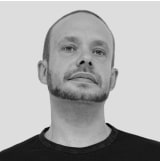 Gerald Emprechtinger