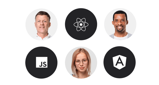 Scale Your Tech Team Securely!